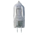 Osram 300w 240v 64515 G6.35 Projector Lamp