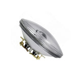 30w 6.4v PAR36  lamp
