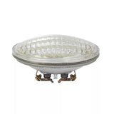 650w 120v DWE Par36 41667 lamp