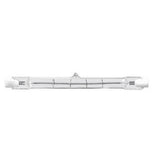 Phillips 300W Lamp R7s 118mm