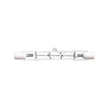 60w 240v R7s 78mm BLV lamp