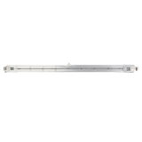 750w 240v R7s189mm lamp