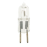Osram 75W 12V 64450 GY6.35 Halostar