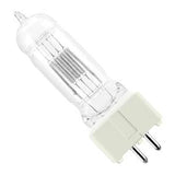 GE 650w 240v T12 GX9.5