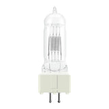 Osram 1000w 240v T19 64744 GX9.5