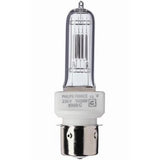 Philips 1000w 240v 6996C T20 P28s
