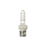 500w 240v T28 / T24 P28s