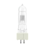 Osram 1200w 240v T29 64752 GX9.5