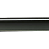 Phillips 36w 4ft UV/BLB Black Tube