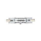 OSRAM 2000w R7s 189.1mm FEX