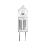 Osram 90w 12v 64458 GY6.35 Halostar Starlite