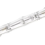 Osram Haloline Pro 64701 ECO 230w R7s 114 mm