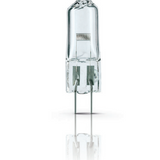 Phillips 400W 36V 7787 EVD G6.35