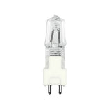 Osram 650W 240V 64686 GY9.5