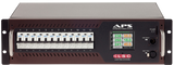LSC APS