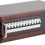 LSC APS