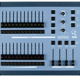 LSC Minim 12