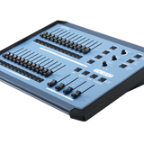 LSC Minim 12