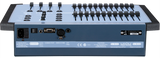 LSC Minim 12