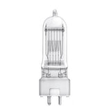 Osram 500W 240V T25/T18 64670 GY9.5