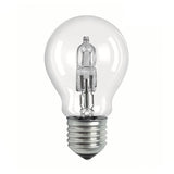 Osram 46W BC Clear E27