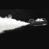 Antari M-5 Smoke Machine