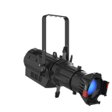 Chauvet Ovation 910-FC LED Profile 19°/26°/36°/50°