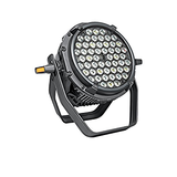 Osram Kreios MFL