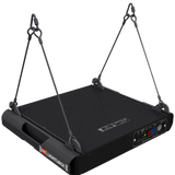 RSC Lightlock