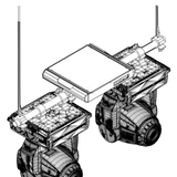 RSC Lightlock
