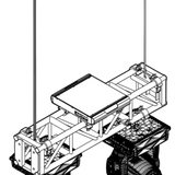 RSC Lightlock