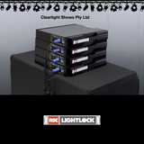 RSC Lightlock
