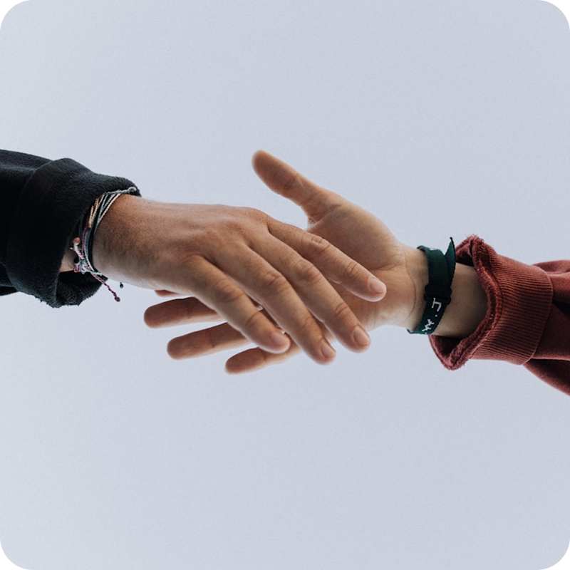 Partners