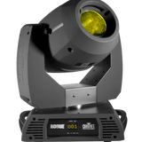 Chauvet Rouge R2 Spot