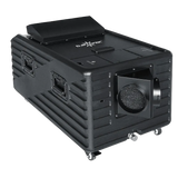 Aqua Fog H-SW3000