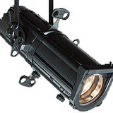 Selecon Axial 18°-34° or 22°-44°