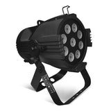 Philips Showline SL Par 155 Zoom 8° - 40°