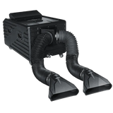 Aqua Fog H-SW3000
