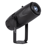Artecta Gobo Spot 50