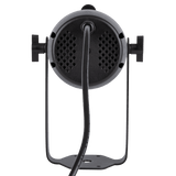 Artecta Gobo Spot 50