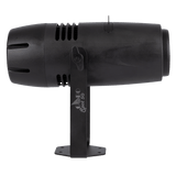 Artecta Gobo Spot 50