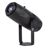 Artecta Gobo Spot 50
