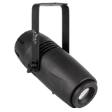 Artecta Gobo Spot 50