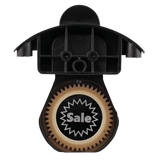 Artecta Gobo Spot 50