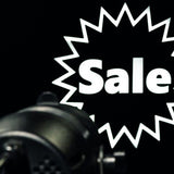 Artecta Gobo Spot 50