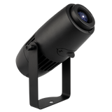 Artecta Gobo Spot 100 IP