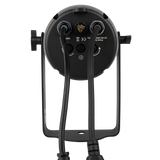 Artecta Gobo Spot 100 IP