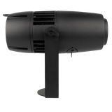 Artecta Gobo Spot 100 IP