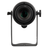 Artecta Gobo Spot 100 IP