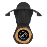 Artecta Gobo Spot 100 IP